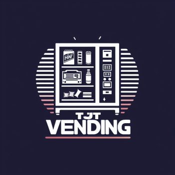 TJT Vending & Snacks | Winchester, Va