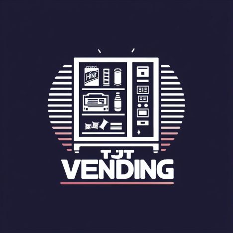 TJT Vending & Snacks | Winchester, Va